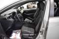 Toyota Corolla Touring Sports 125H Business Gris - thumbnail 5