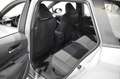 Toyota Corolla Touring Sports 125H Business Gris - thumbnail 12