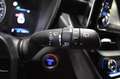 Toyota Corolla Touring Sports 125H Business Gris - thumbnail 21
