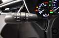 Toyota Corolla Touring Sports 125H Business Gris - thumbnail 20