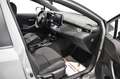 Toyota Corolla Touring Sports 125H Business Gris - thumbnail 9