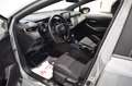 Toyota Corolla Touring Sports 125H Business Gris - thumbnail 6