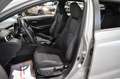 Toyota Corolla Touring Sports 125H Business Gris - thumbnail 7
