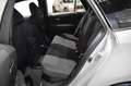 Toyota Corolla Touring Sports 125H Business Gris - thumbnail 11