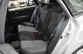 Toyota Corolla Touring Sports 125H Business Gris - thumbnail 13
