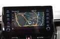 Toyota Corolla Touring Sports 125H Business Gris - thumbnail 24