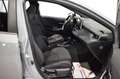 Toyota Corolla Touring Sports 125H Business Gris - thumbnail 8