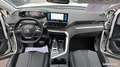 Peugeot 3008 BlueHDi 130ch SetS EAT8 Allure Weiß - thumbnail 12