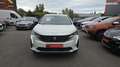Peugeot 3008 BlueHDi 130ch SetS EAT8 Allure Weiß - thumbnail 2