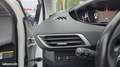 Peugeot 3008 BlueHDi 130ch SetS EAT8 Allure Wit - thumbnail 15