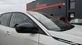 Peugeot 3008 BlueHDi 130ch SetS EAT8 Allure Wit - thumbnail 10