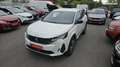 Peugeot 3008 BlueHDi 130ch SetS EAT8 Allure Wit - thumbnail 11