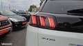 Peugeot 3008 BlueHDi 130ch SetS EAT8 Allure Weiß - thumbnail 7