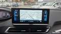 Peugeot 3008 BlueHDi 130ch SetS EAT8 Allure Weiß - thumbnail 18