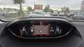 Peugeot 3008 BlueHDi 130ch SetS EAT8 Allure Wit - thumbnail 17