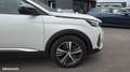Peugeot 3008 BlueHDi 130ch SetS EAT8 Allure Weiß - thumbnail 9