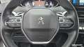 Peugeot 3008 BlueHDi 130ch SetS EAT8 Allure Weiß - thumbnail 16