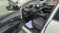 Peugeot 3008 BlueHDi 130ch SetS EAT8 Allure Wit - thumbnail 14