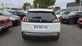 Peugeot 3008 BlueHDi 130ch SetS EAT8 Allure Wit - thumbnail 5