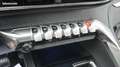 Peugeot 3008 BlueHDi 130ch SetS EAT8 Allure Weiß - thumbnail 19