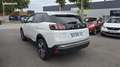 Peugeot 3008 BlueHDi 130ch SetS EAT8 Allure Weiß - thumbnail 6