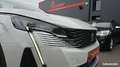 Peugeot 3008 BlueHDi 130ch SetS EAT8 Allure Wit - thumbnail 8