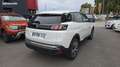 Peugeot 3008 BlueHDi 130ch SetS EAT8 Allure Weiß - thumbnail 4