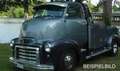 GMC COE Cab over Engine Truck Rot - thumbnail 44
