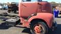 GMC COE Cab over Engine Truck Rojo - thumbnail 13