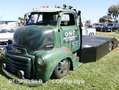 GMC COE Cab over Engine Truck Rot - thumbnail 41