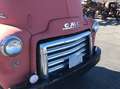 GMC COE Cab over Engine Truck Rojo - thumbnail 19