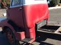 GMC COE Cab over Engine Truck Rojo - thumbnail 7