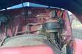 GMC COE Cab over Engine Truck Rojo - thumbnail 33