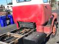 GMC COE Cab over Engine Truck Rojo - thumbnail 8