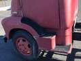 GMC COE Cab over Engine Truck Rojo - thumbnail 16