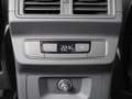 Audi Q5 Sportback 50 TFSIe S line Matrix, AHK, Sound Grau - thumbnail 16