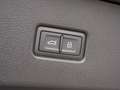 Audi Q5 Sportback 50 TFSIe S line Matrix, AHK, Sound Grau - thumbnail 18