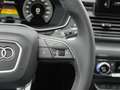 Audi Q5 Sportback 50 TFSIe S line Matrix, AHK, Sound Grau - thumbnail 24