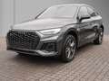 Audi Q5 Sportback 50 TFSIe S line Matrix, AHK, Sound Grau - thumbnail 2