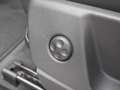 Audi Q5 Sportback 50 TFSIe S line Matrix, AHK, Sound Grau - thumbnail 20