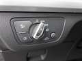 Audi Q5 Sportback 50 TFSIe S line Matrix, AHK, Sound Grau - thumbnail 19
