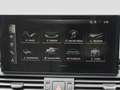 Audi Q5 Sportback 50 TFSIe S line Matrix, AHK, Sound Grau - thumbnail 13
