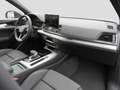 Audi Q5 Sportback 50 TFSIe S line Matrix, AHK, Sound Grau - thumbnail 8
