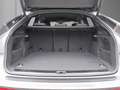 Audi Q5 Sportback 50 TFSIe S line Matrix, AHK, Sound Grau - thumbnail 6