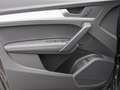 Audi Q5 Sportback 50 TFSIe S line Matrix, AHK, Sound Grau - thumbnail 22