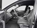 Audi Q5 Sportback 50 TFSIe S line Matrix, AHK, Sound Grau - thumbnail 15