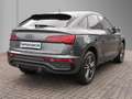 Audi Q5 Sportback 50 TFSIe S line Matrix, AHK, Sound Grau - thumbnail 4