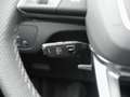 Audi Q5 Sportback 50 TFSIe S line Matrix, AHK, Sound Grau - thumbnail 21