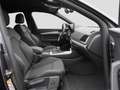 Audi Q5 Sportback 50 TFSIe S line Matrix, AHK, Sound Grau - thumbnail 7