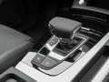 Audi Q5 Sportback 50 TFSIe S line Matrix, AHK, Sound Grau - thumbnail 9